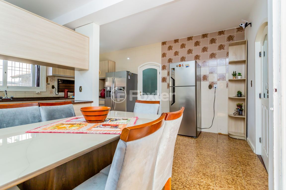 casa sobrado para comprar em Paulo Blaschke, 670 - foto 55