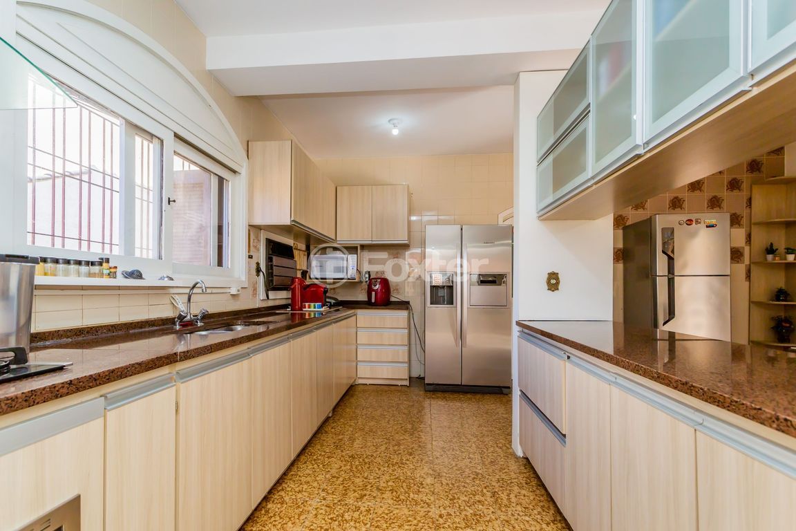 casa sobrado para comprar em Paulo Blaschke, 670 - foto 58