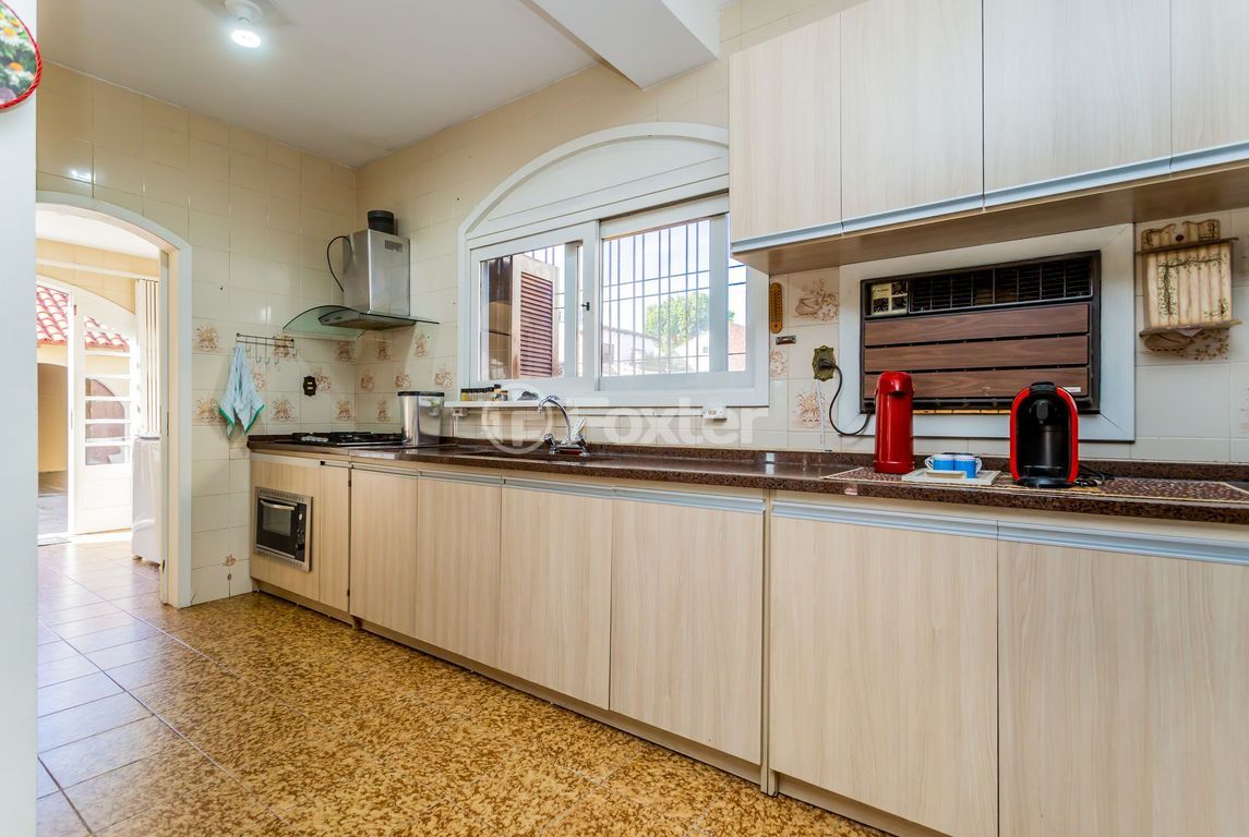 casa sobrado para comprar em Paulo Blaschke, 670 - foto 59