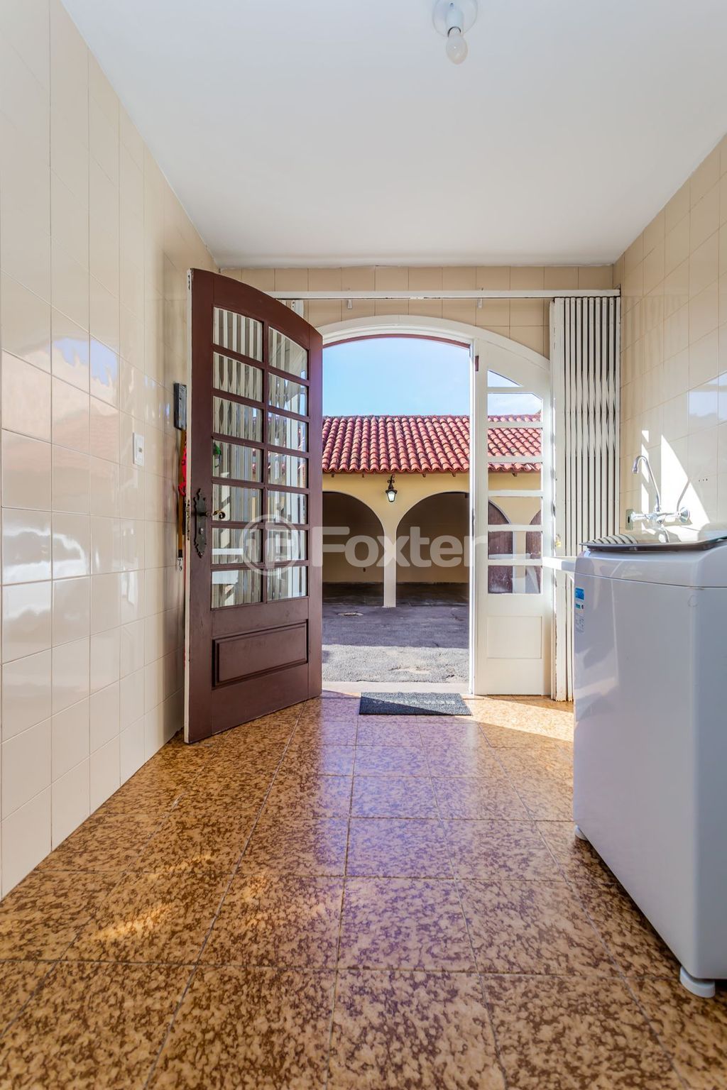 casa sobrado para comprar em Paulo Blaschke, 670 - foto 60