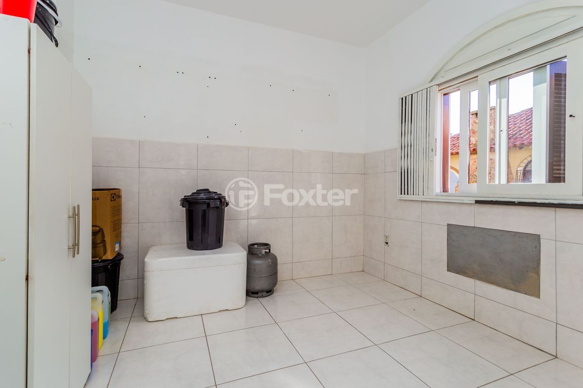 casa sobrado para comprar em Paulo Blaschke, 670 - foto 62