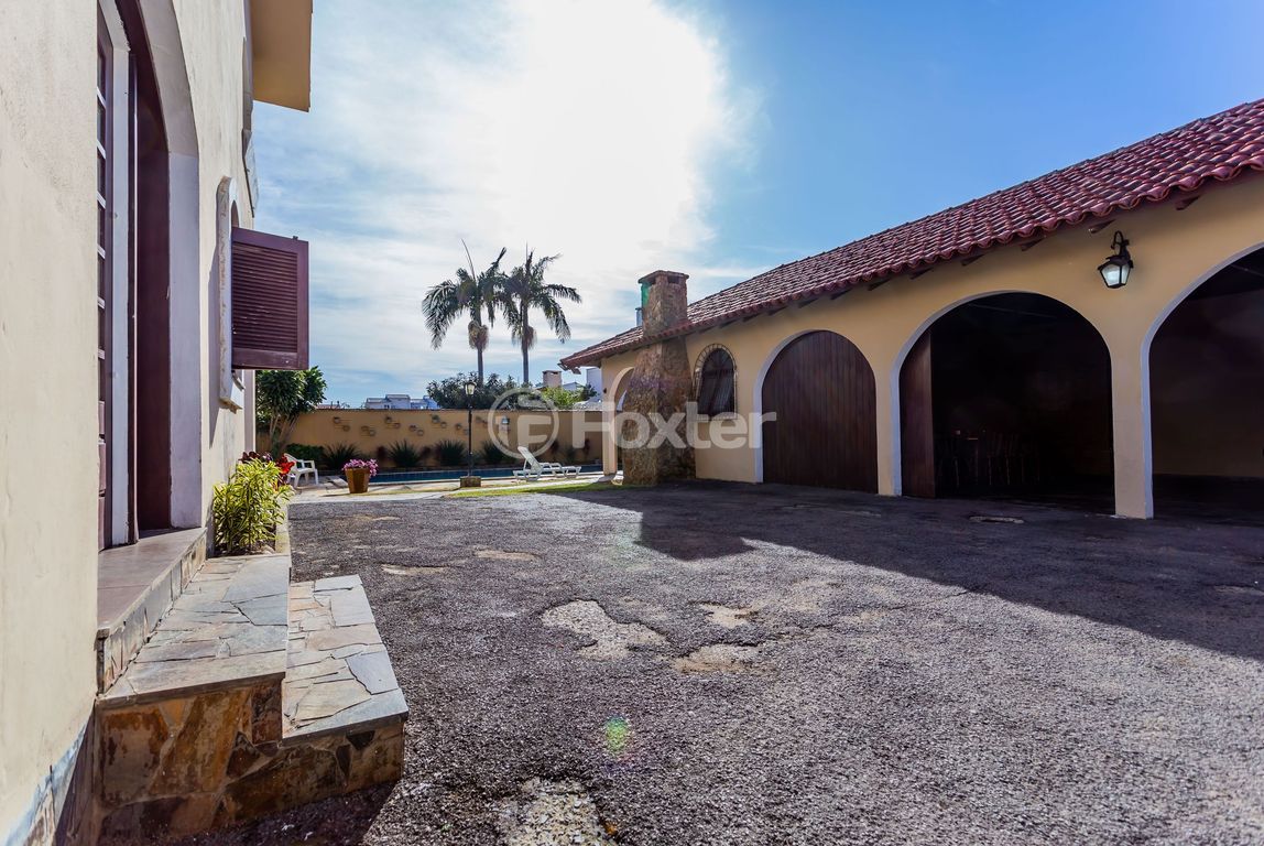 casa sobrado para comprar em Paulo Blaschke, 670 - foto 64