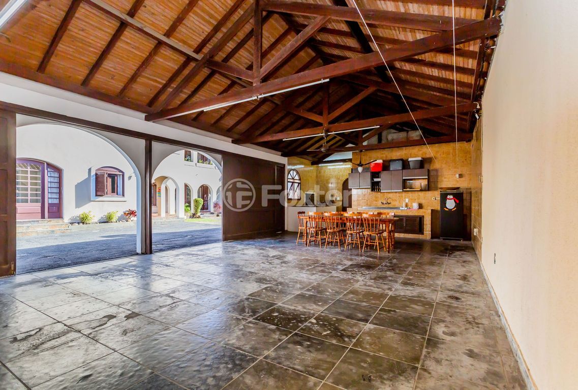 casa sobrado para comprar em Paulo Blaschke, 670 - foto 65