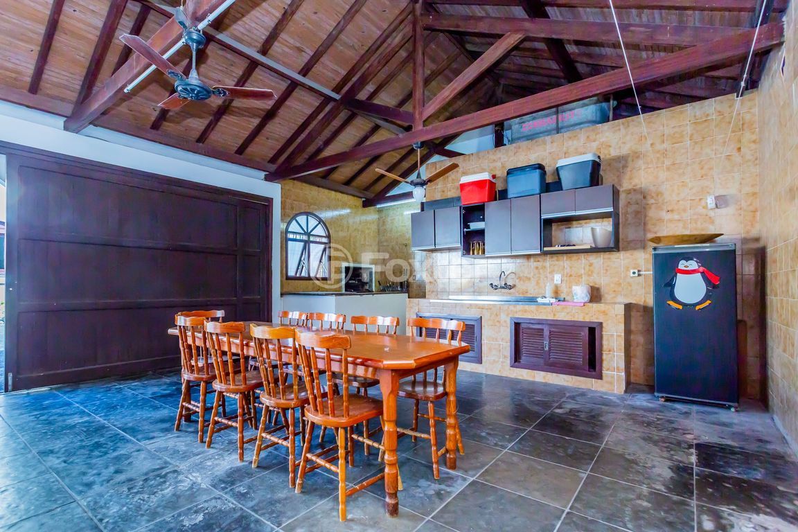 casa sobrado para comprar em Paulo Blaschke, 670 - foto 67