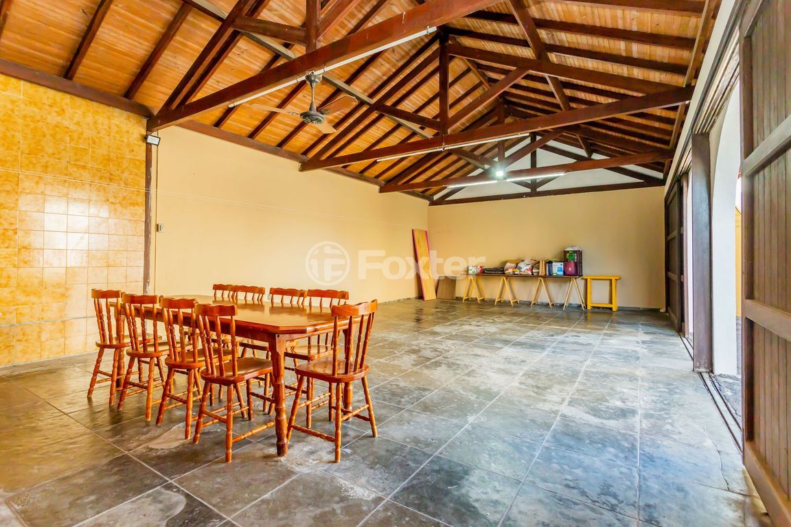 casa sobrado para comprar em Paulo Blaschke, 670 - foto 68
