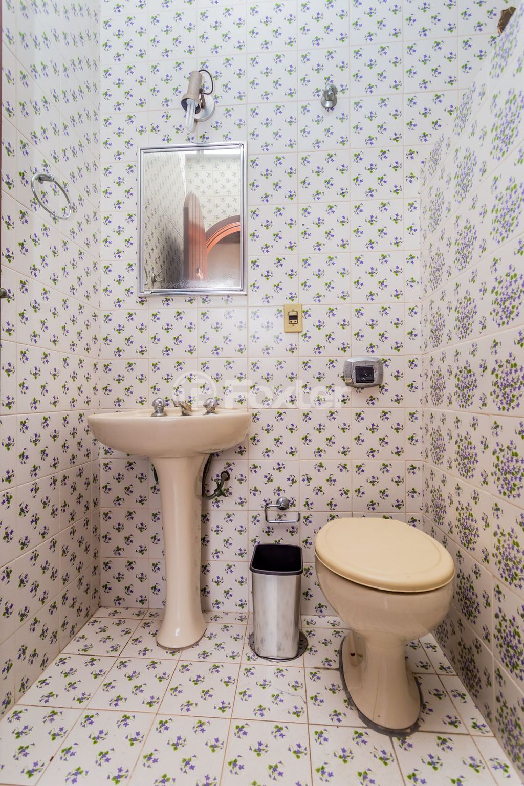 casa sobrado para comprar em Paulo Blaschke, 670 - foto 69
