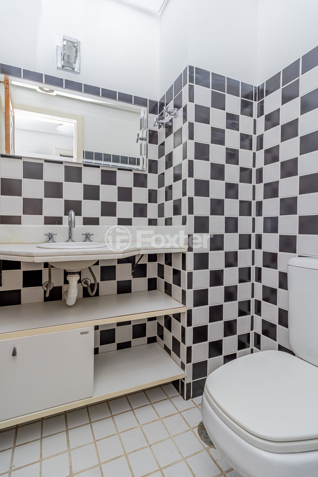 Loft/Flat para comprar em Padre Chagas, 51 - foto 17
