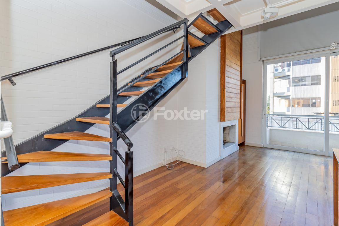 Loft/Flat para comprar em Padre Chagas, 51 - foto 19