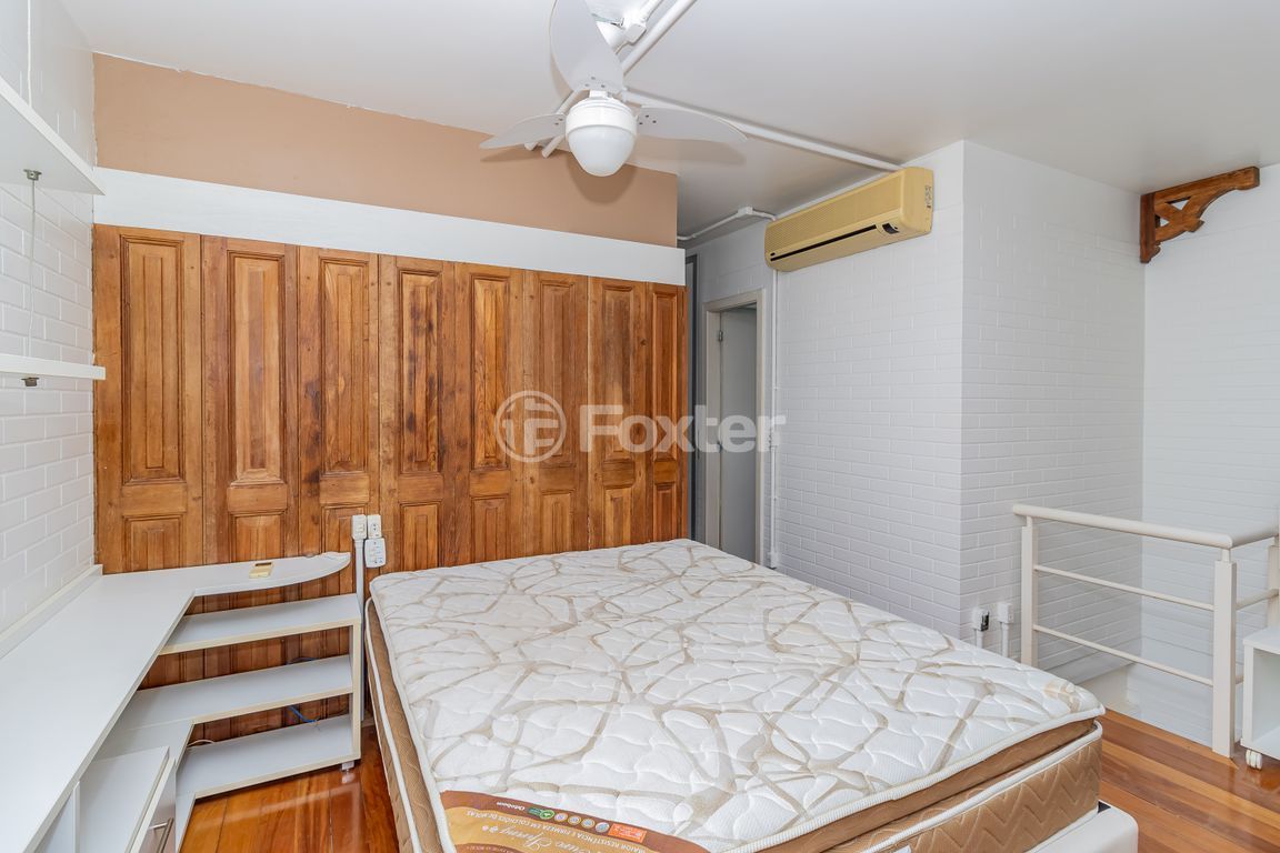 Loft/Flat para comprar em Padre Chagas, 51 - foto 24