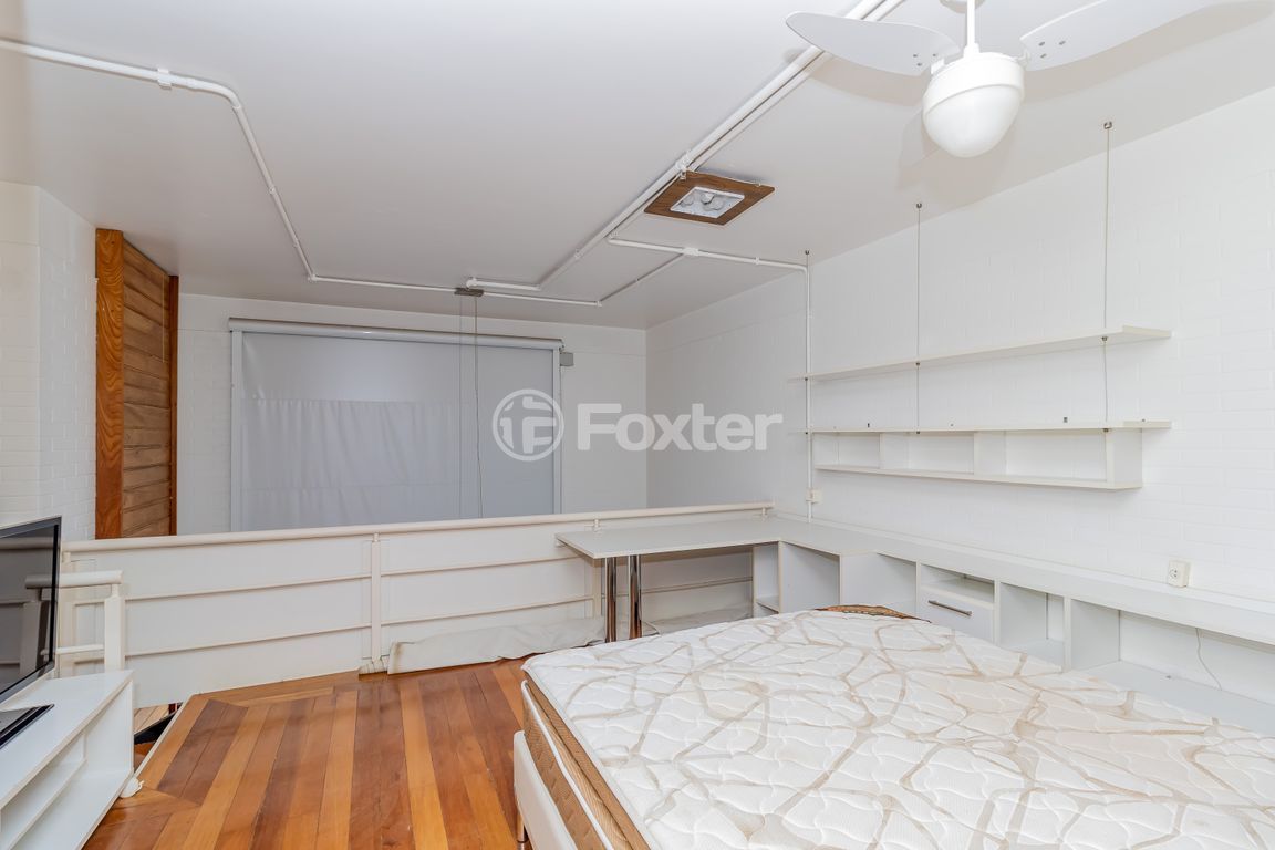 Loft/Flat para comprar em Padre Chagas, 51 - foto 28
