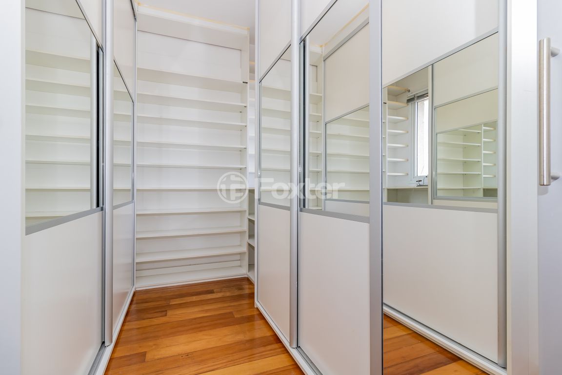 Loft/Flat para comprar em Padre Chagas, 51 - foto 29