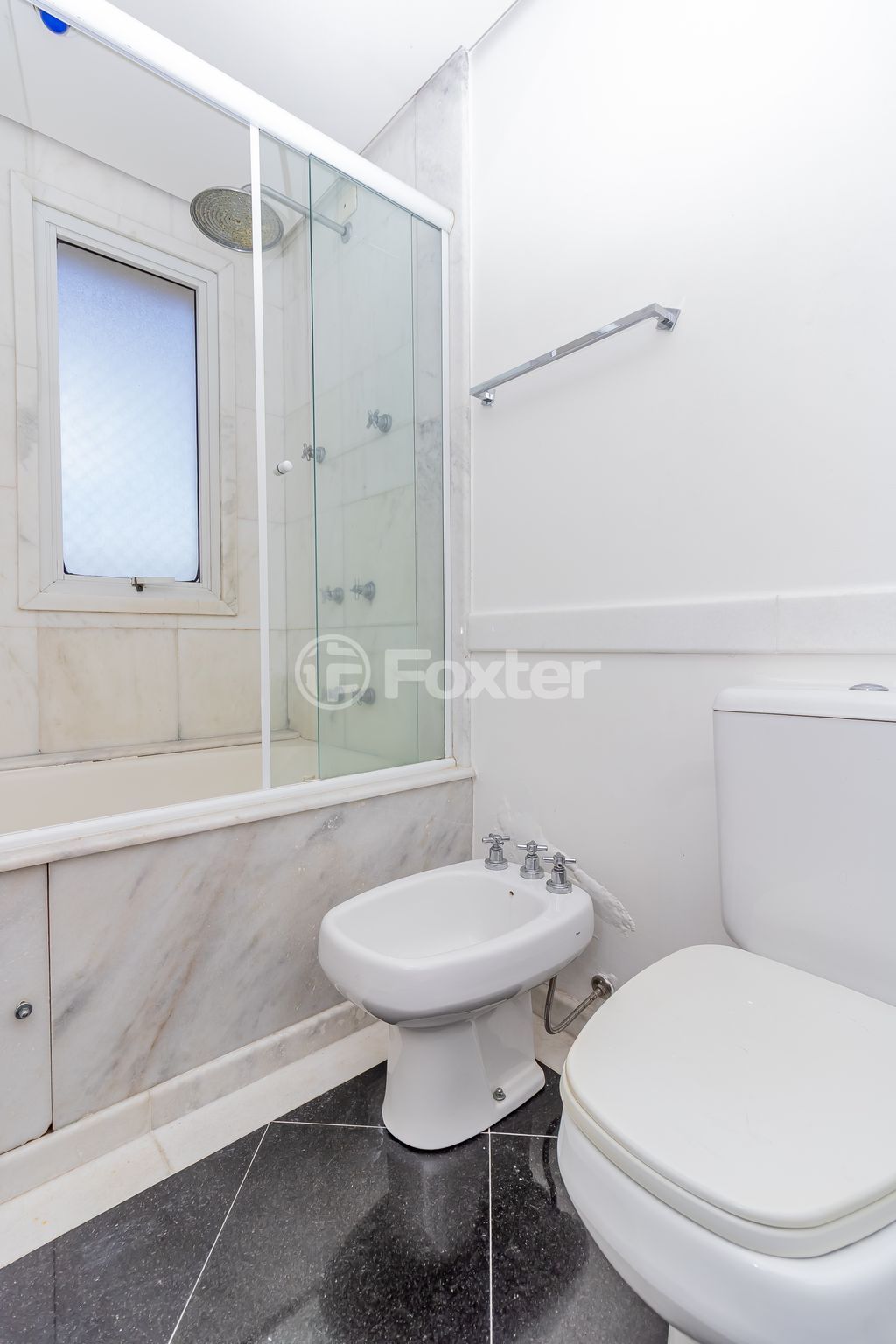 Loft/Flat para comprar em Padre Chagas, 51 - foto 34