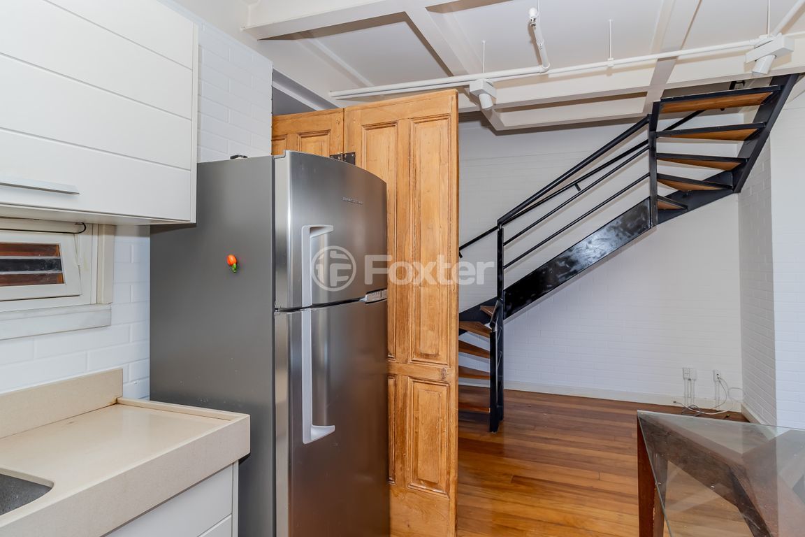 Loft/Flat para comprar em Padre Chagas, 51 - foto 37