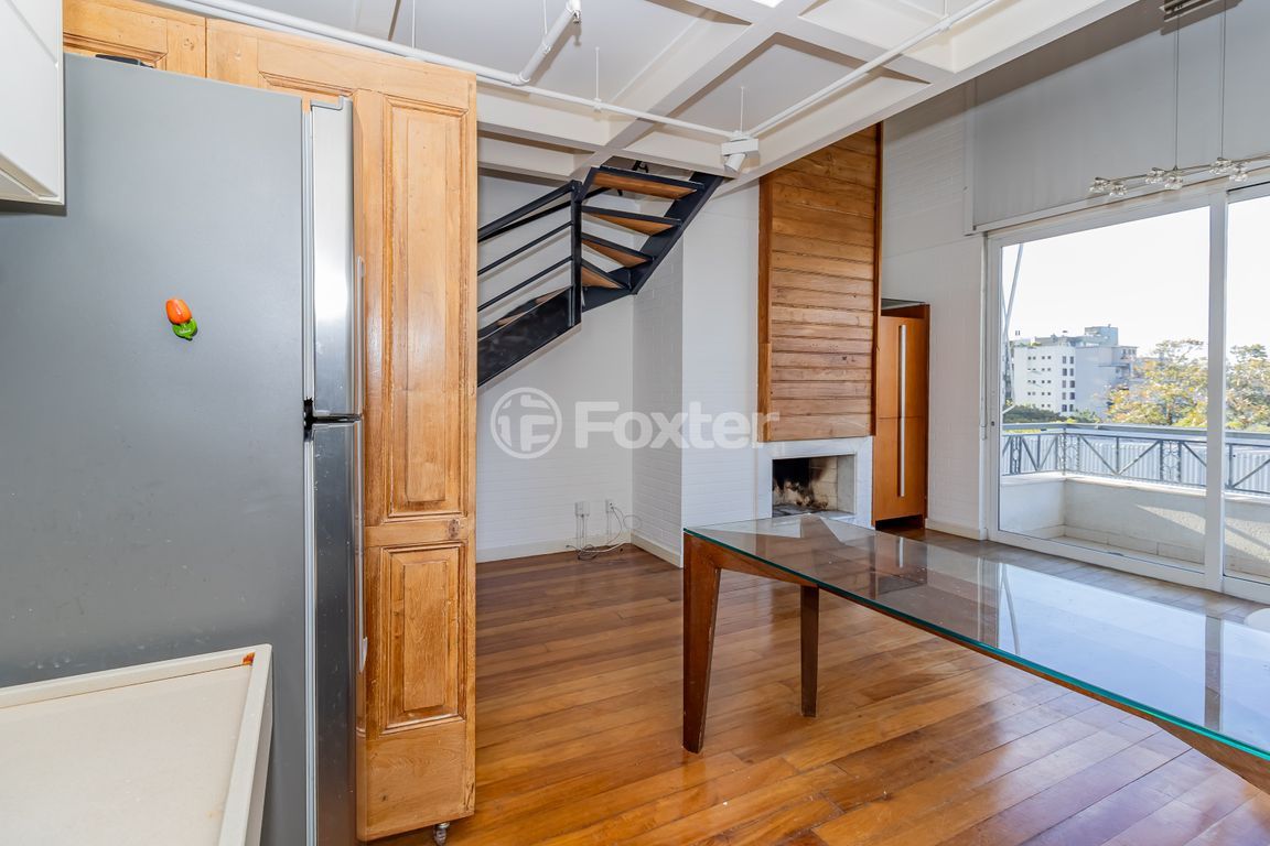 Loft/Flat para comprar em Padre Chagas, 51 - foto 38