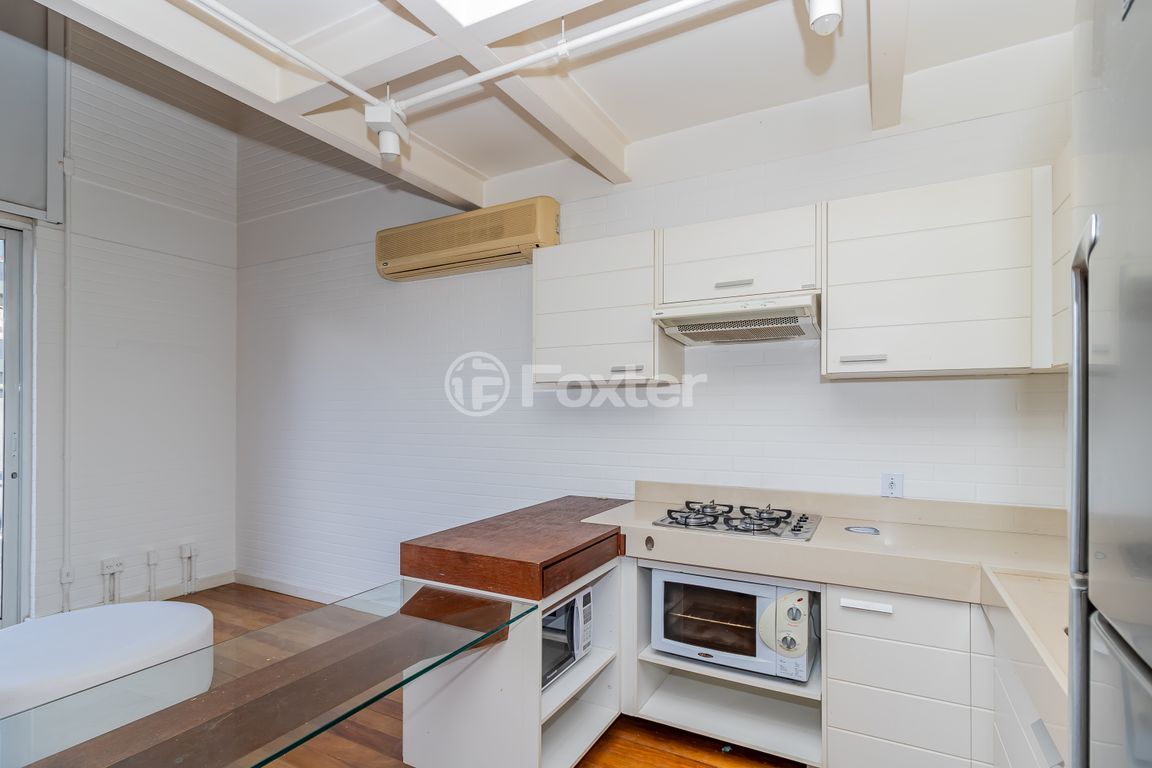 Loft/Flat para comprar em Padre Chagas, 51 - foto 40