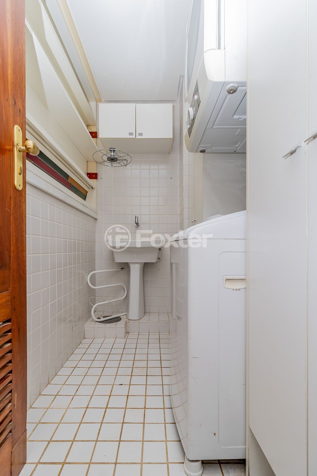 Loft/Flat para comprar em Padre Chagas, 51 - foto 41
