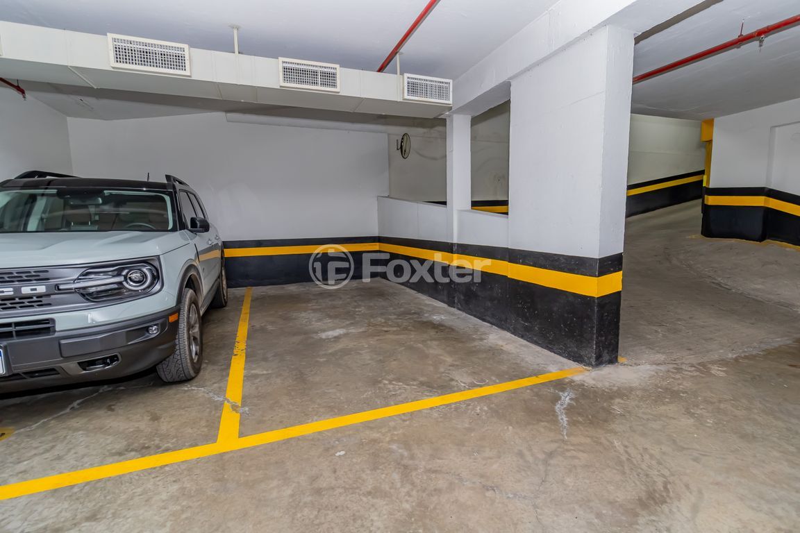 Loft/Flat para comprar em Padre Chagas, 51 - foto 42