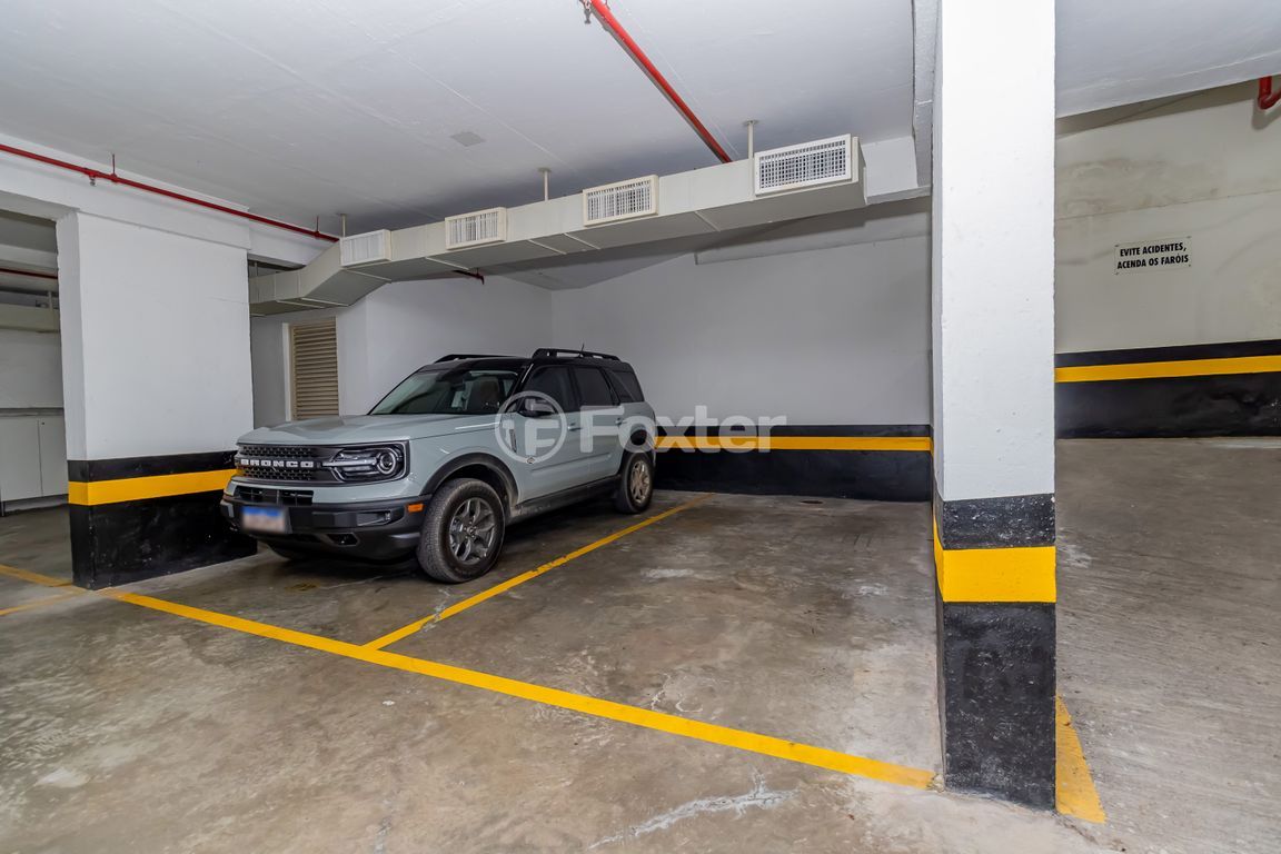 Loft/Flat para comprar em Padre Chagas, 51 - foto 43