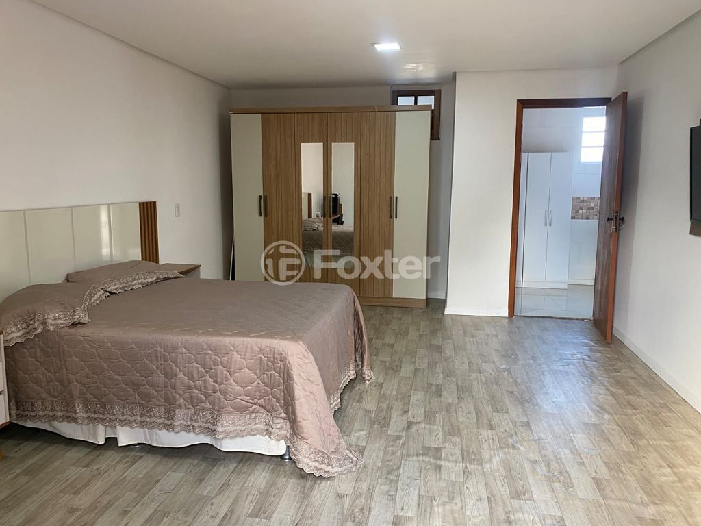 casa sobrado para comprar em Lyra, 183 - foto 14