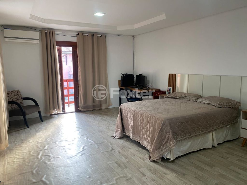 casa sobrado para comprar em Lyra, 183 - foto 10