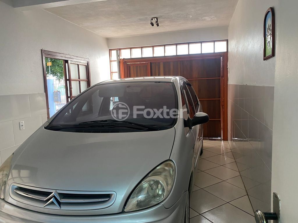 casa sobrado para comprar em Lyra, 183 - foto 17