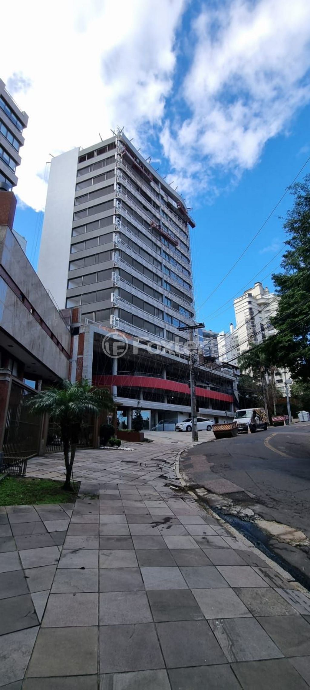 Foto do Anuncio