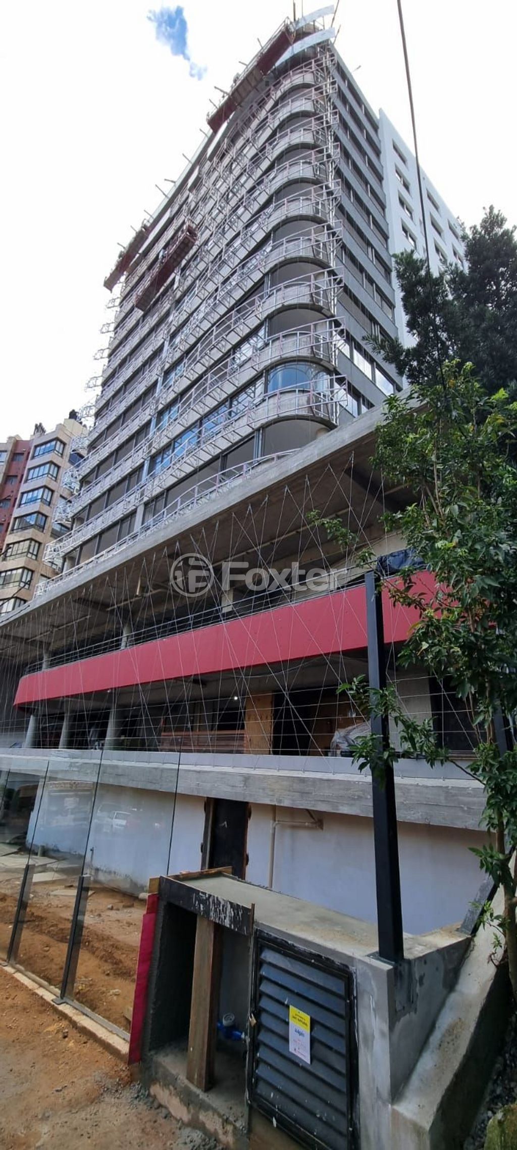 Foto do Anuncio