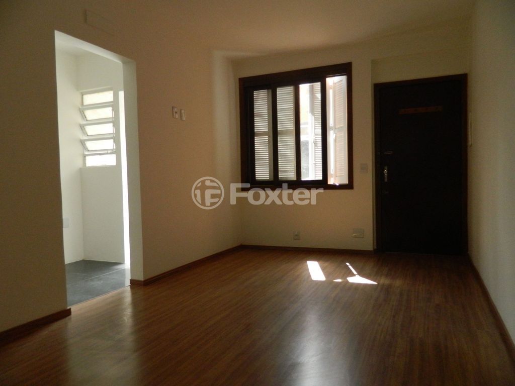 Apartamento para comprar em Doutor Carlos Barbosa, 490 - foto 18