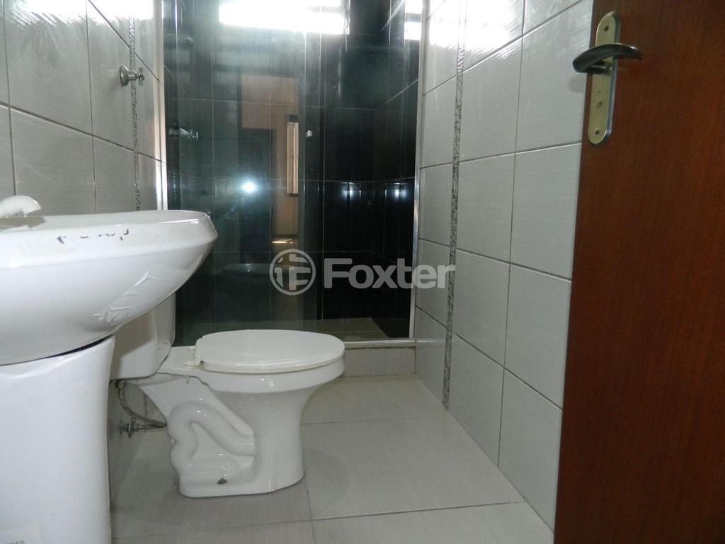 Apartamento para comprar em Doutor Carlos Barbosa, 490 - foto 8
