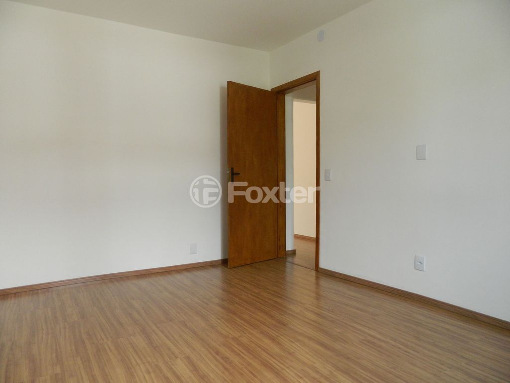 Apartamento para comprar em Doutor Carlos Barbosa, 490 - foto 15