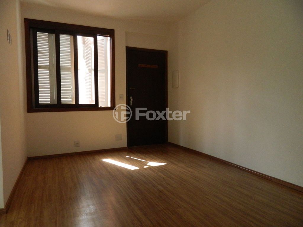 Apartamento para comprar em Doutor Carlos Barbosa, 490 - foto 19
