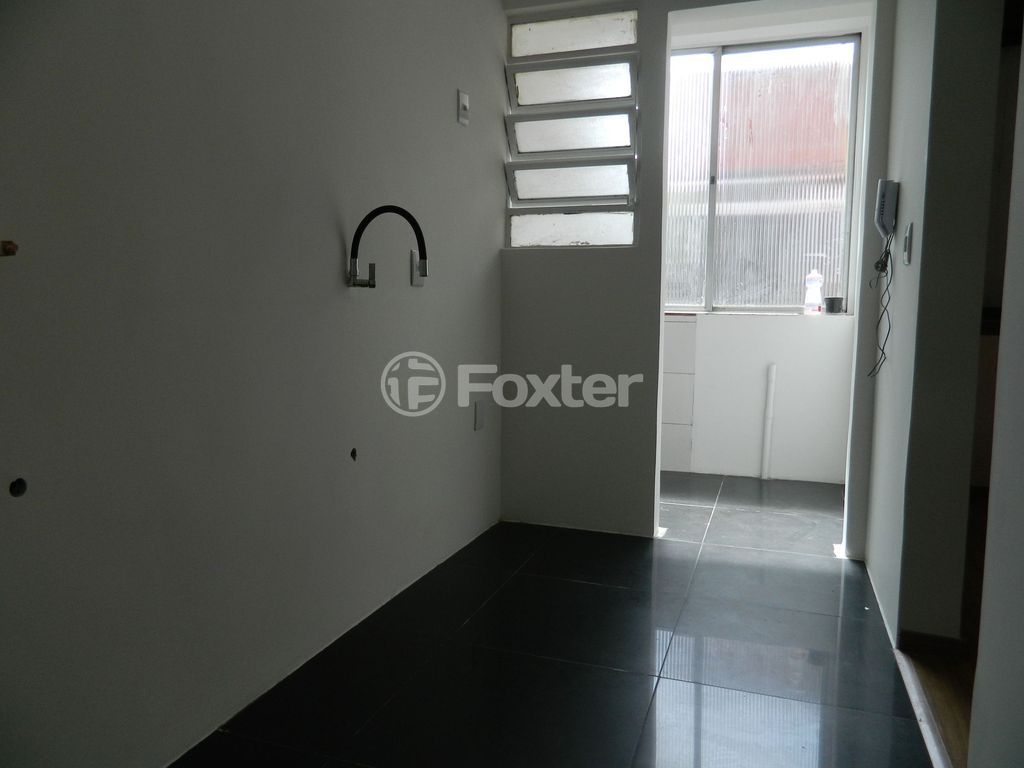 Apartamento para comprar em Doutor Carlos Barbosa, 490 - foto 10