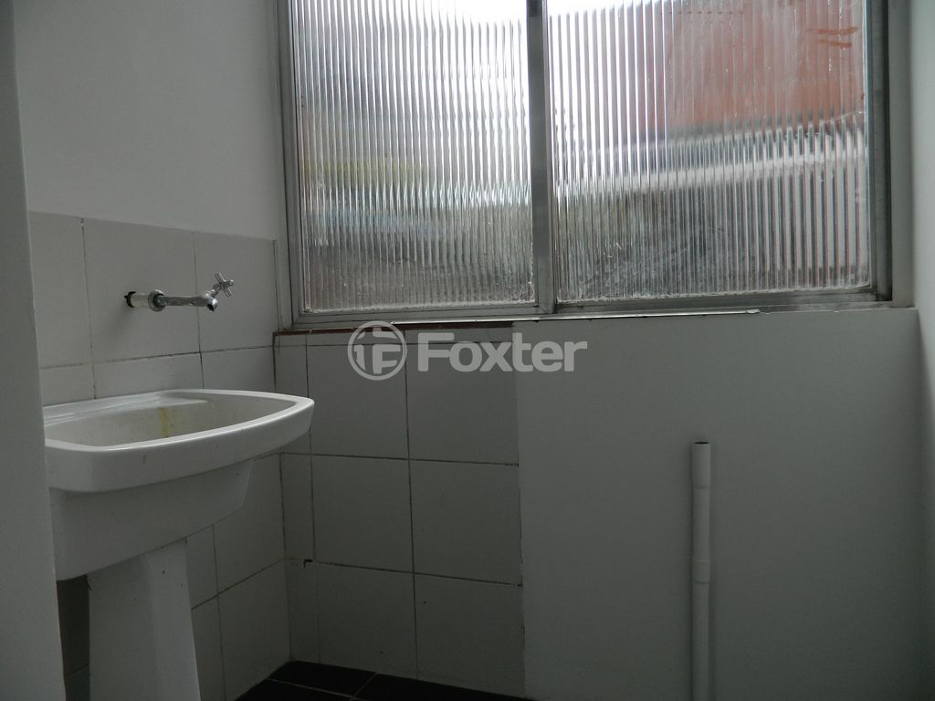 Apartamento para comprar em Doutor Carlos Barbosa, 490 - foto 9