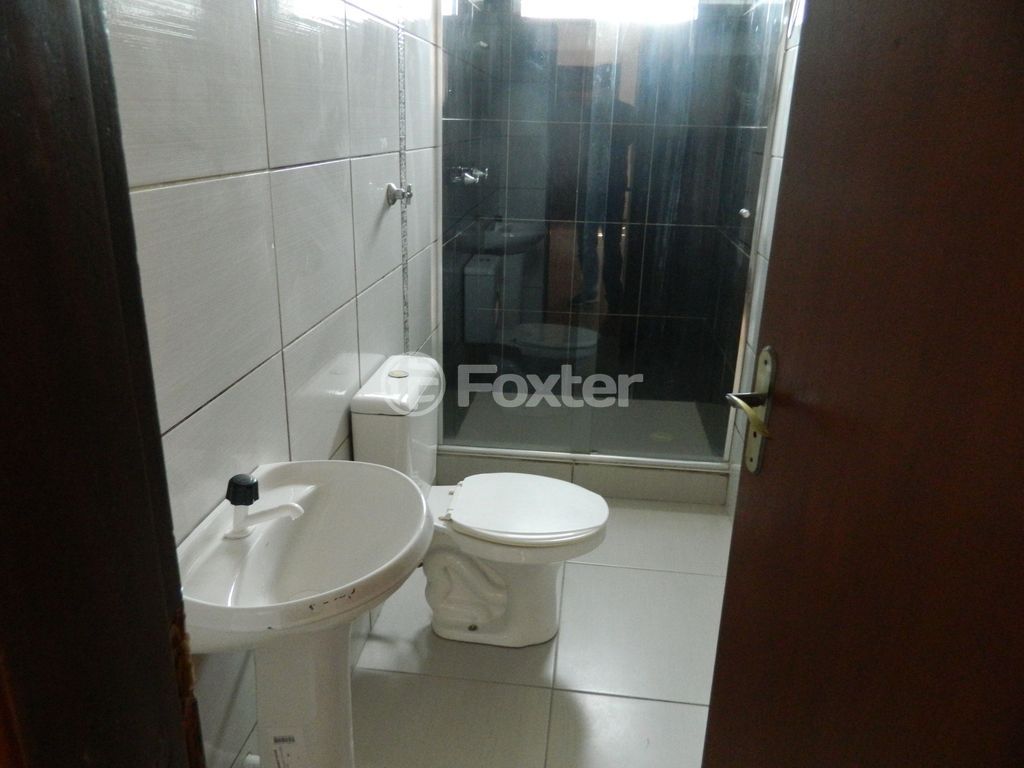 Apartamento para comprar em Doutor Carlos Barbosa, 490 - foto 14