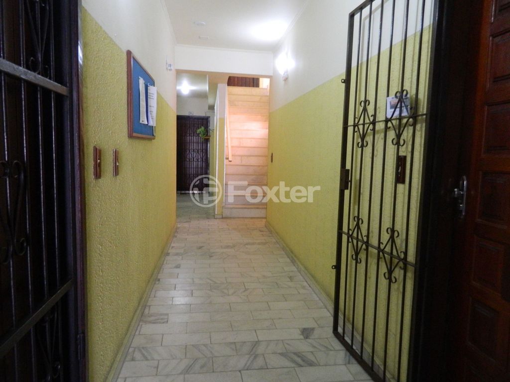 Apartamento para comprar em Doutor Carlos Barbosa, 490 - foto 13