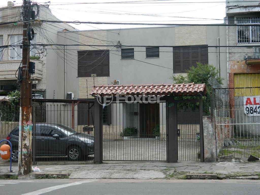 Apartamento para comprar em Doutor Carlos Barbosa, 490 - foto 20