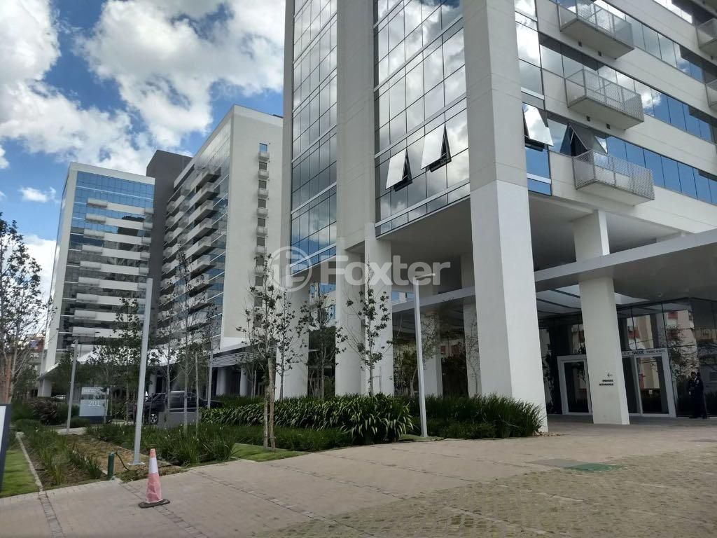 consultorio sala conjunto para comprar em ASSIS BRASIL, 2827 - foto 14