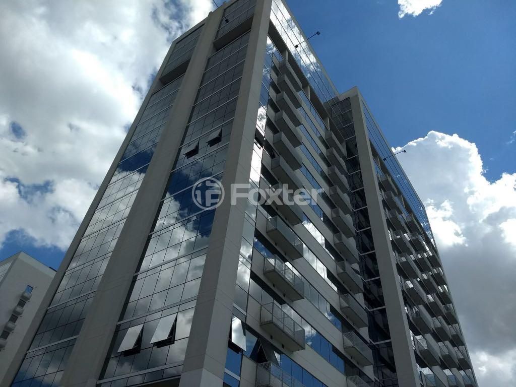 consultorio sala conjunto para comprar em ASSIS BRASIL, 2827 - foto 18