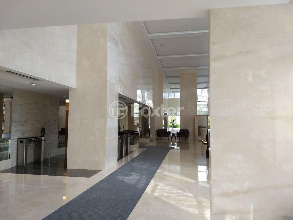 consultorio sala conjunto para comprar em ASSIS BRASIL, 2827 - foto 15