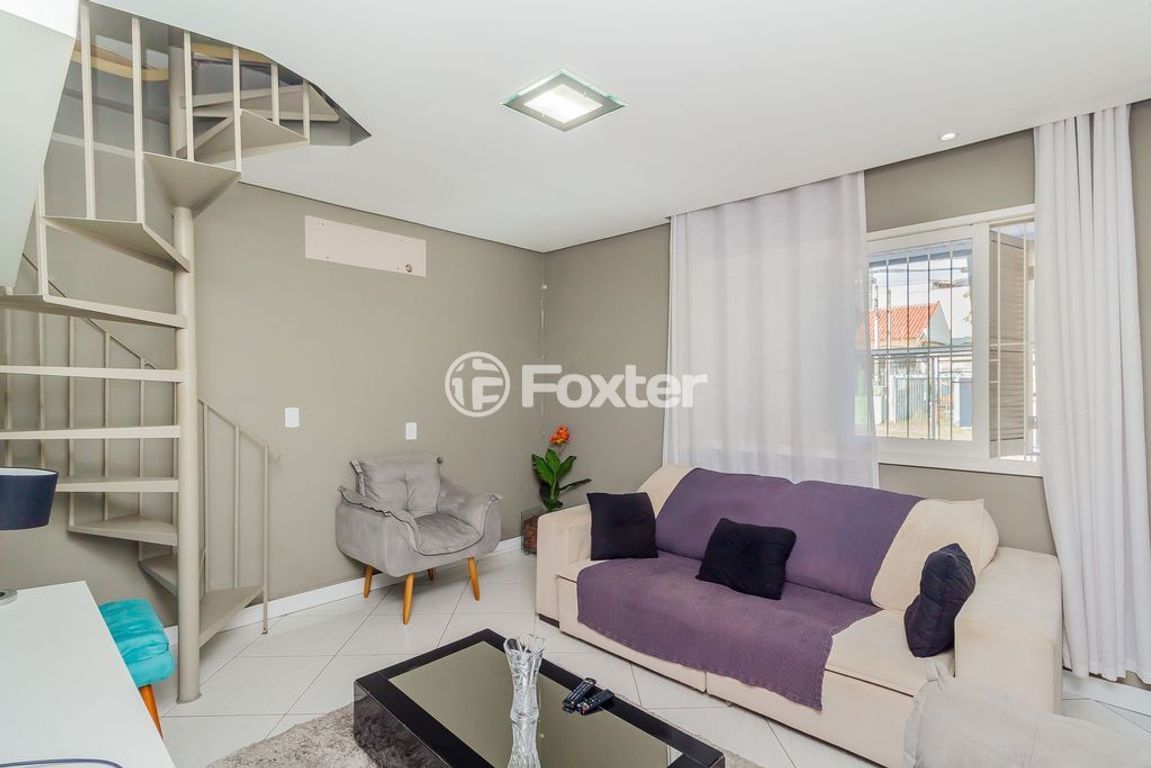 casa sobrado para comprar em Damasco, 46 - foto 13