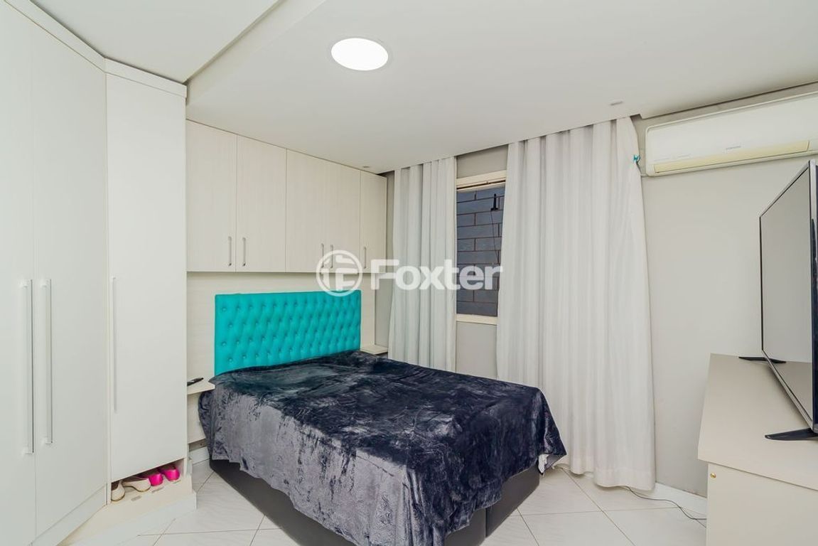 casa sobrado para comprar em Damasco, 46 - foto 27
