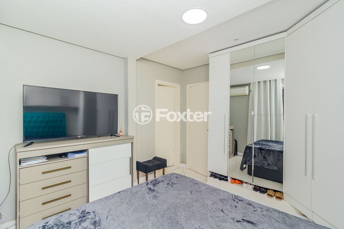 casa sobrado para comprar em Damasco, 46 - foto 25