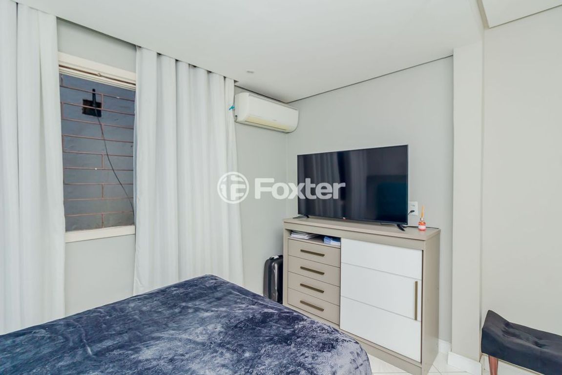 casa sobrado para comprar em Damasco, 46 - foto 24