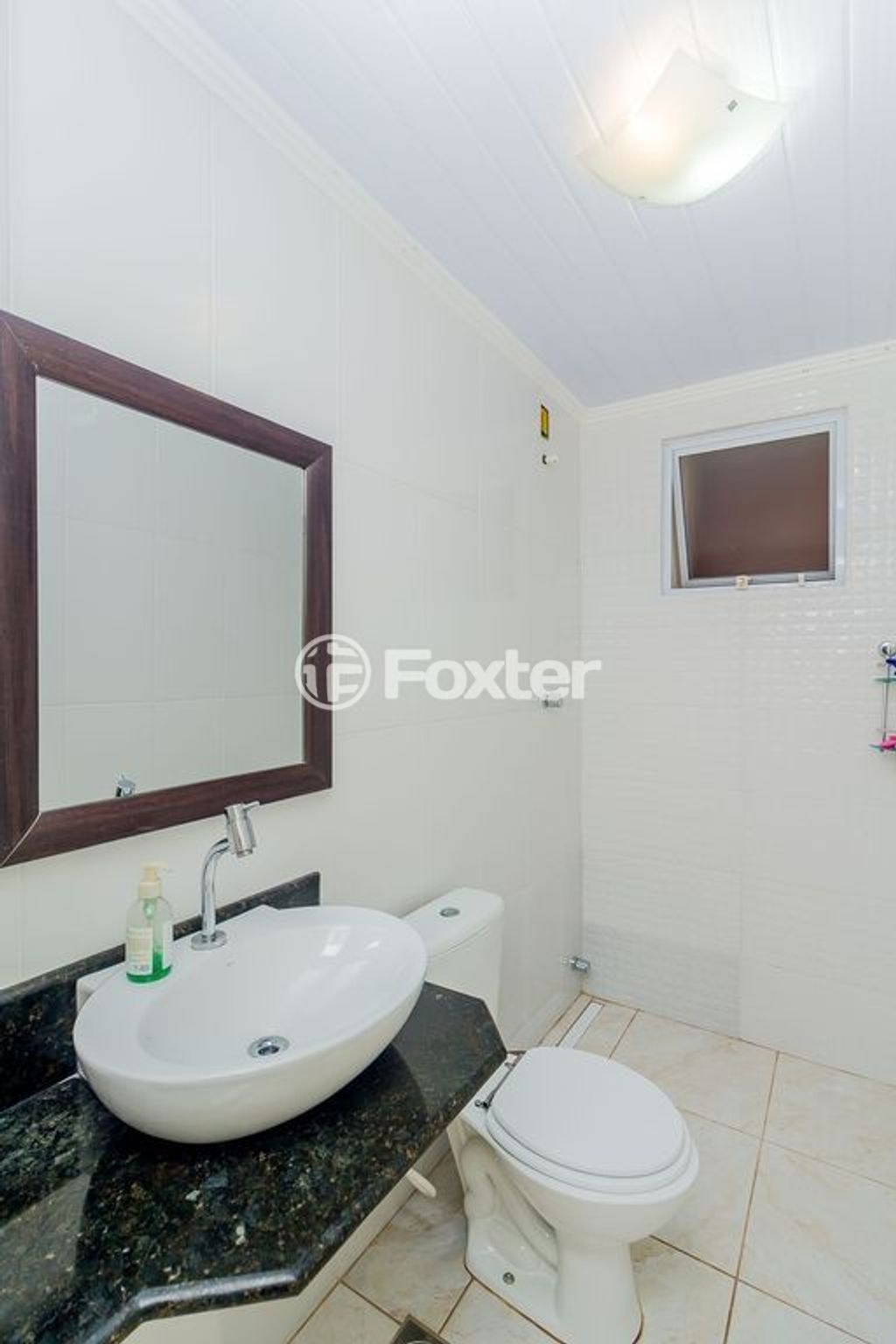 casa sobrado para comprar em Damasco, 46 - foto 22