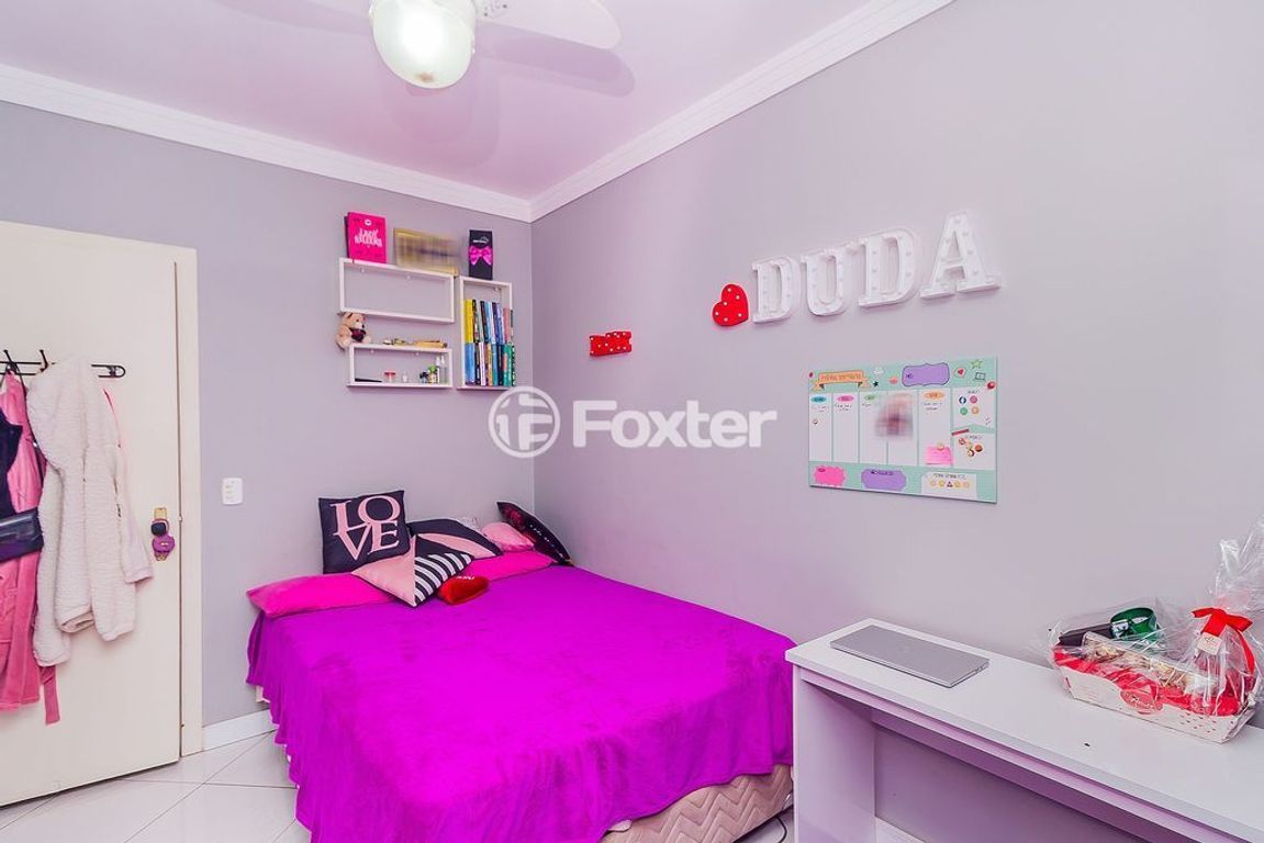 casa sobrado para comprar em Damasco, 46 - foto 29