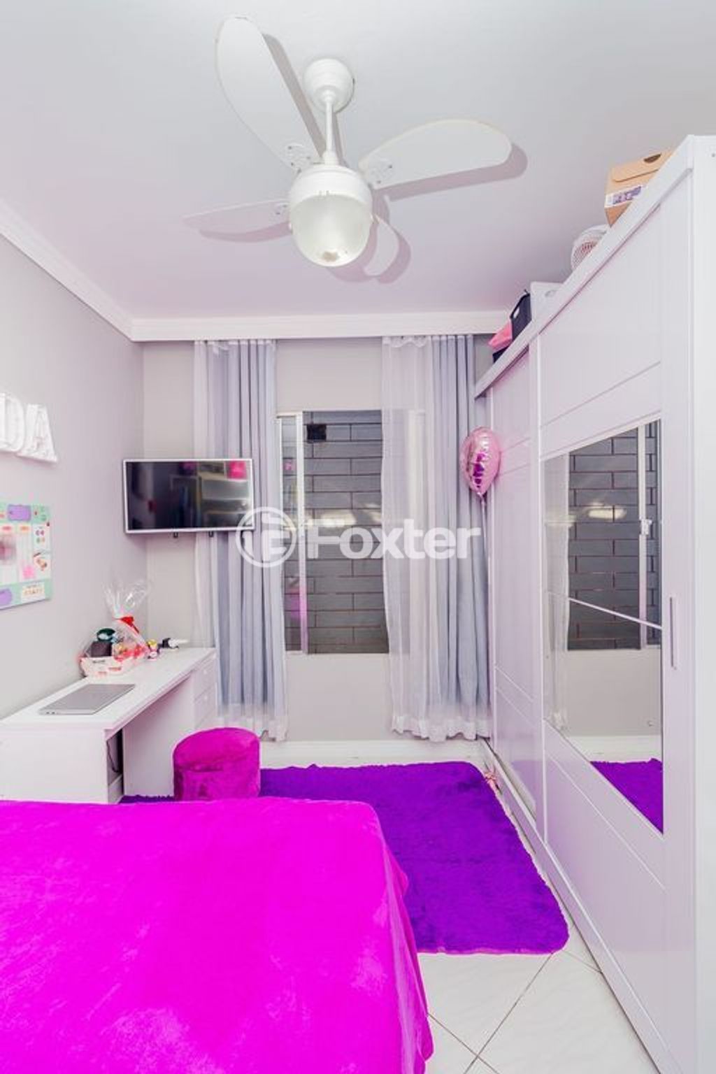 casa sobrado para comprar em Damasco, 46 - foto 28
