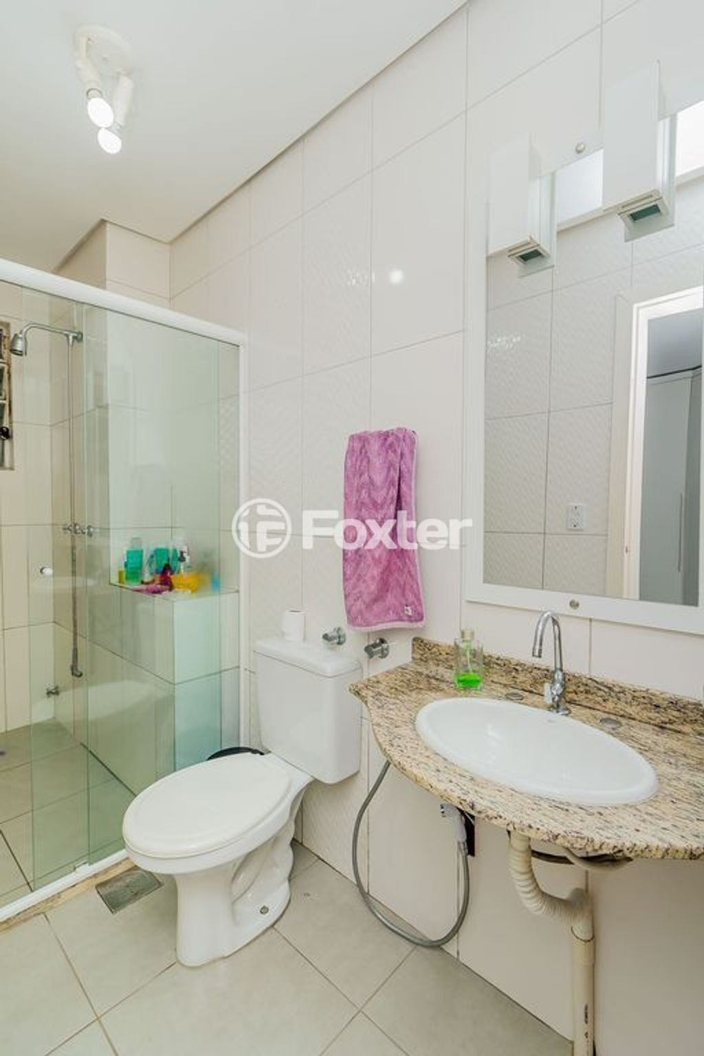 casa sobrado para comprar em Damasco, 46 - foto 30