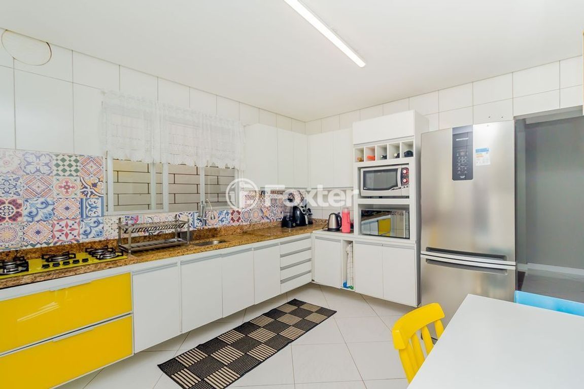 casa sobrado para comprar em Damasco, 46 - foto 17