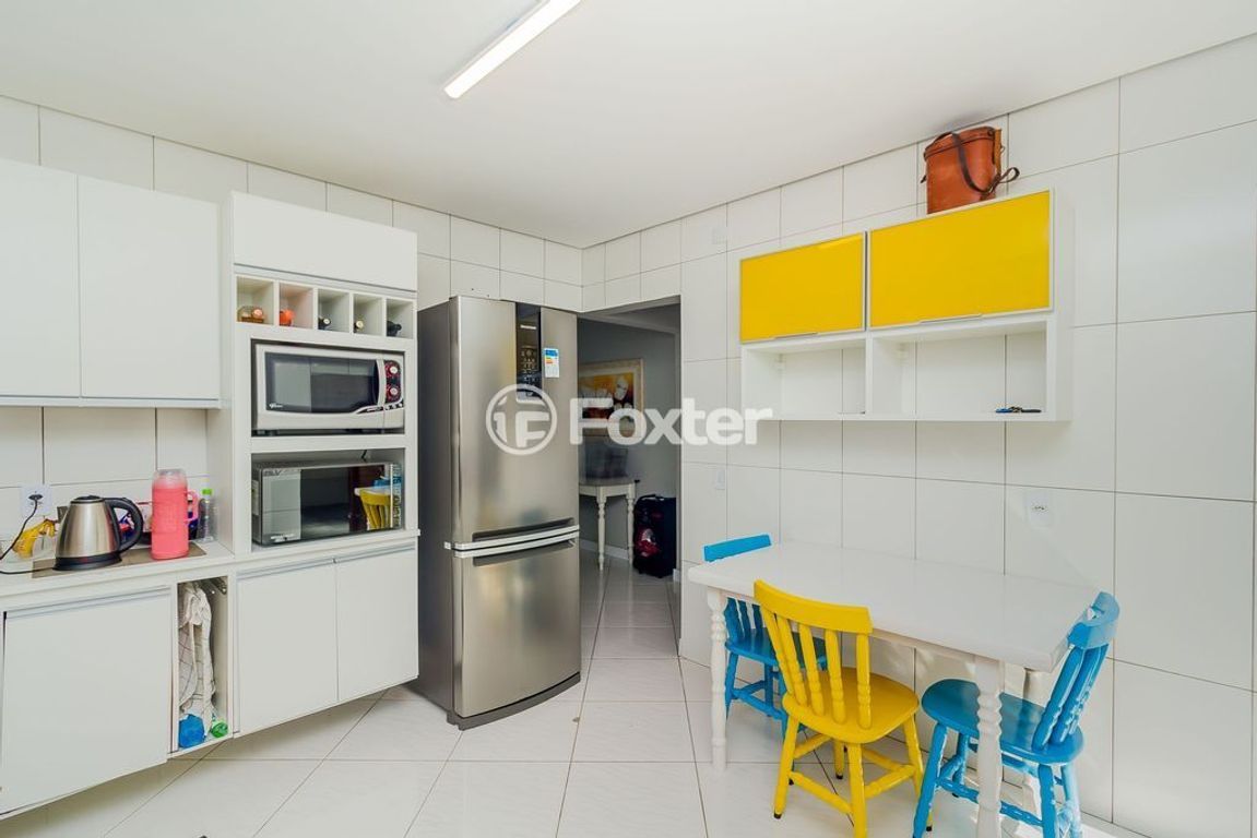 casa sobrado para comprar em Damasco, 46 - foto 19