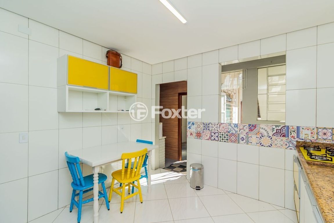casa sobrado para comprar em Damasco, 46 - foto 20